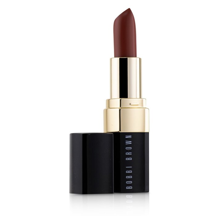 Bobbi Brown Lip Color 3.4g/0.12ozProduct Thumbnail
