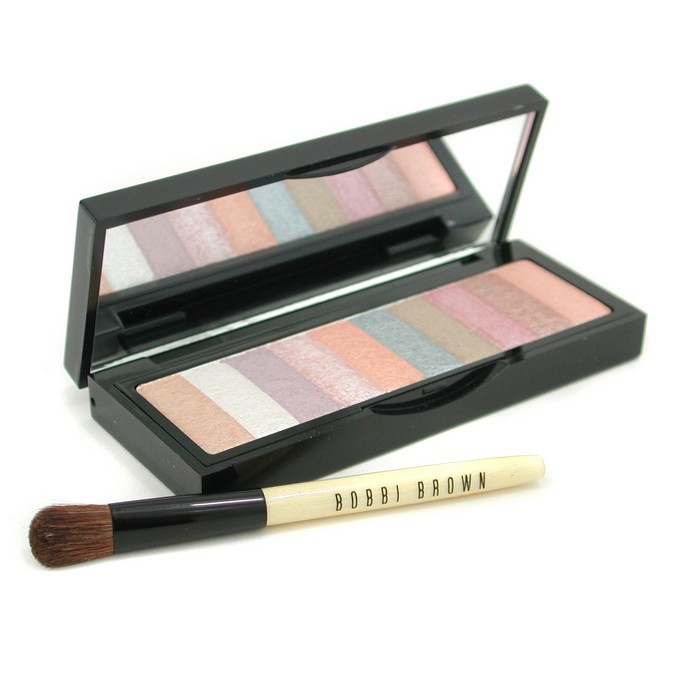 Bobbi Brown Shimmer Brick Eye Palette 4g/0.14ozProduct Thumbnail