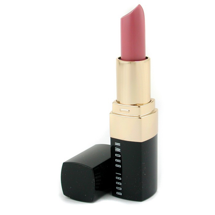 Bobbi Brown Lip Color 3.4g/0.12ozProduct Thumbnail