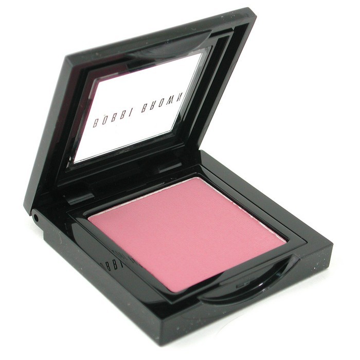 Bobbi Brown Blush 3.7g/0.13ozProduct Thumbnail