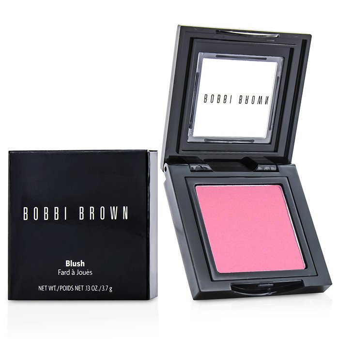Bobbi Brown Blush 3.7g/0.13ozProduct Thumbnail