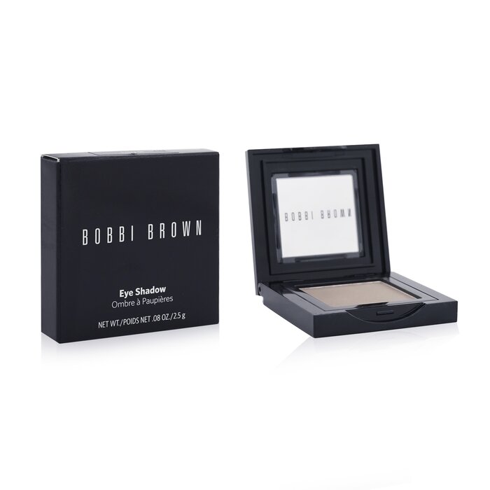 Bobbi Brown Phấn Màu Mắt 2.5g/0.08ozProduct Thumbnail