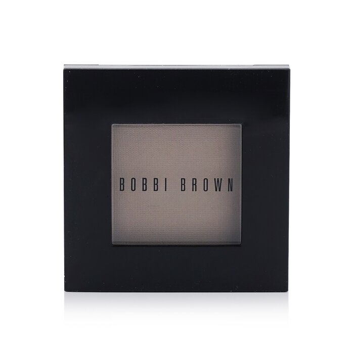 Bobbi Brown Phấn Màu Mắt 2.5g/0.08ozProduct Thumbnail