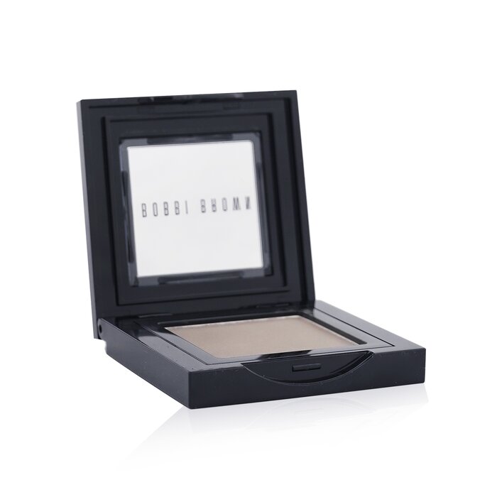 Bobbi Brown Phấn Màu Mắt 2.5g/0.08ozProduct Thumbnail