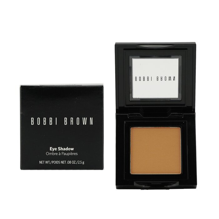 Bobbi Brown Тени для Век 2.5g/0.08ozProduct Thumbnail