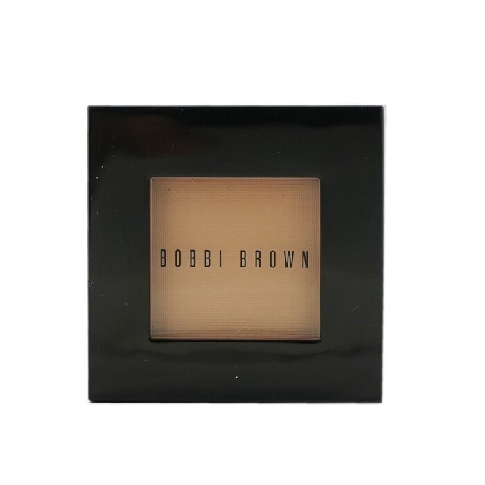 Bobbi Brown Тени для Век 2.5g/0.08ozProduct Thumbnail