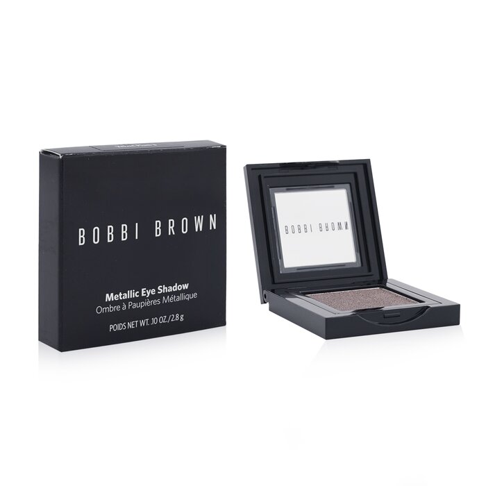 Bobbi Brown Metallic Eye Shadow 2.8g/0.1ozProduct Thumbnail