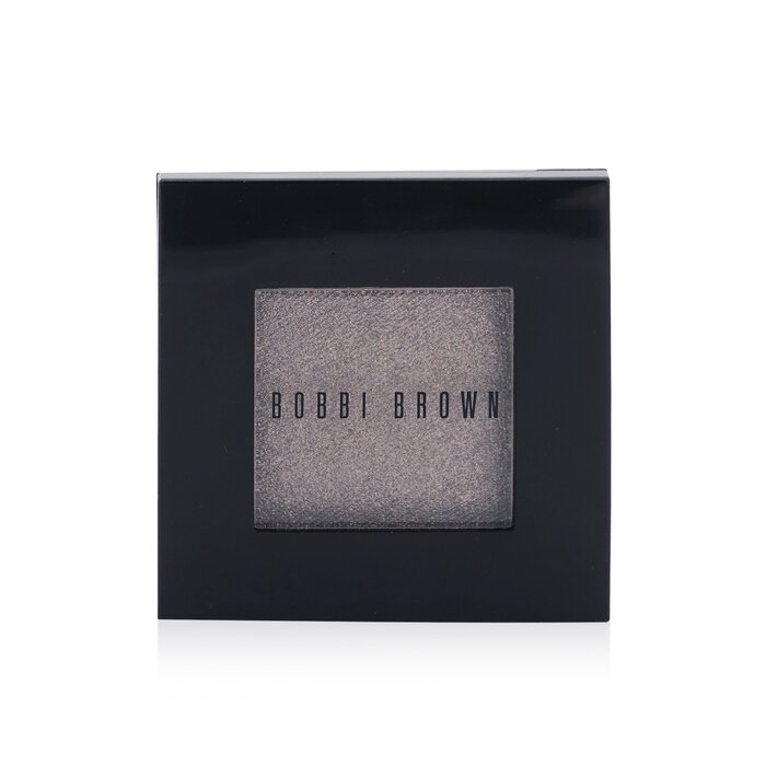 Bobbi Brown Metallic Eye Shadow 2.8g/0.1ozProduct Thumbnail