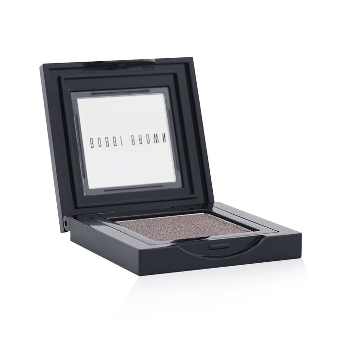 Bobbi Brown Metallic Eye Shadow 2.8g/0.1ozProduct Thumbnail