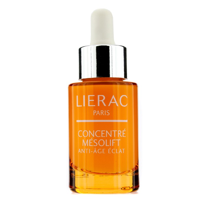 Lierac Concentre Mesolift Toning Radiance Serum 30ml/1.1ozProduct Thumbnail