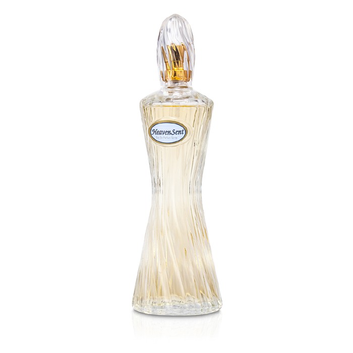 Dana สเปรย์น้ำหอม Heaven Sent EDP 100ml/3.4ozProduct Thumbnail