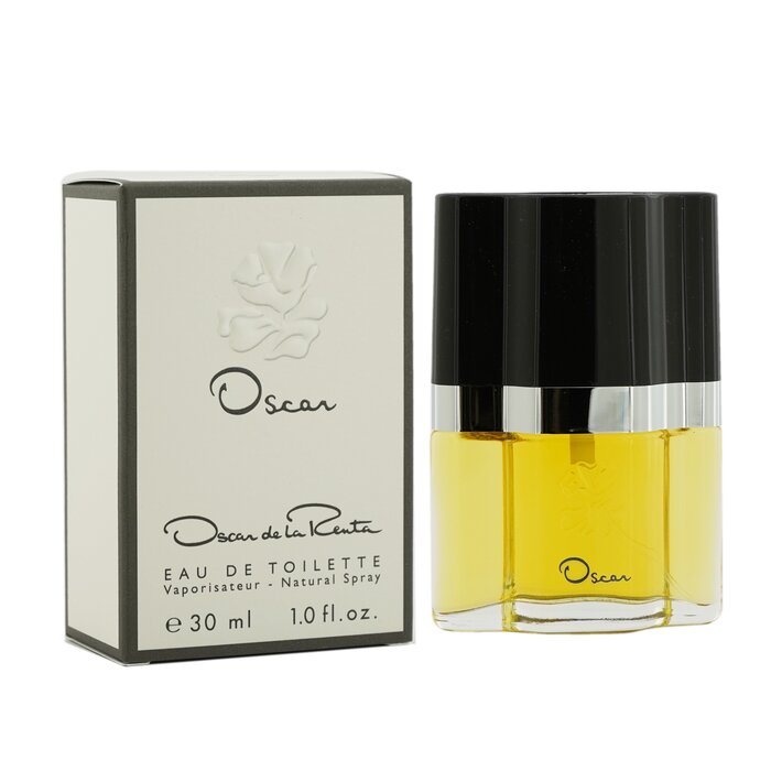 Oscar De La Renta Oscar Eau De Toilette Spray 30ml/1ozProduct Thumbnail