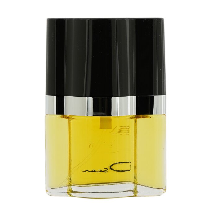 Oscar De La Renta Oscar Eau De Toilette Spray 30ml/1ozProduct Thumbnail