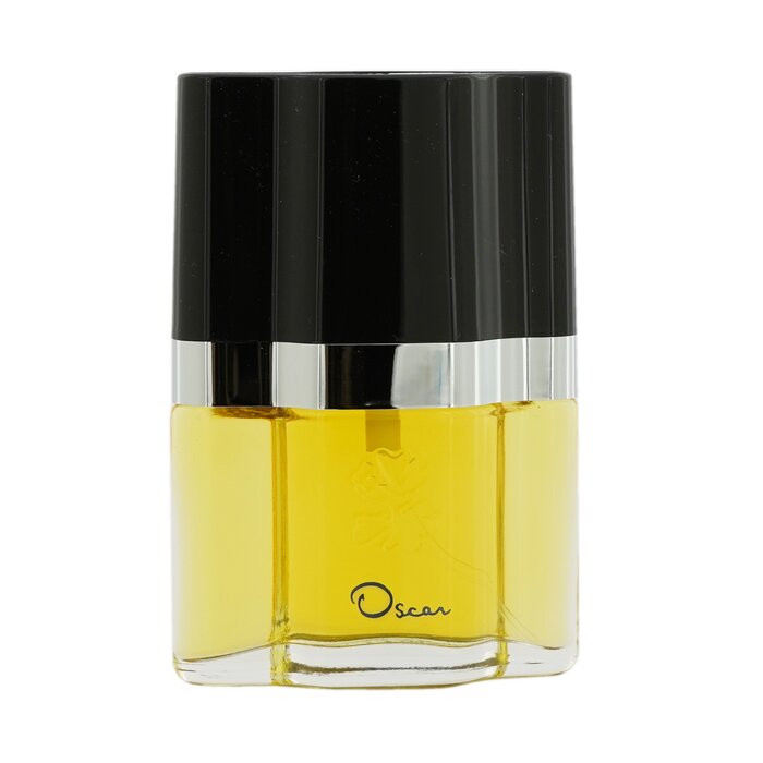 Oscar De La Renta Oscar Eau De Toilette Spray 30ml/1ozProduct Thumbnail