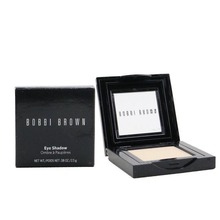 Bobbi Brown Eye Shadow 2.5g/0.08ozProduct Thumbnail
