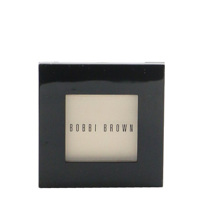 Bobbi Brown Eye Shadow 2.5g/0.08ozProduct Thumbnail