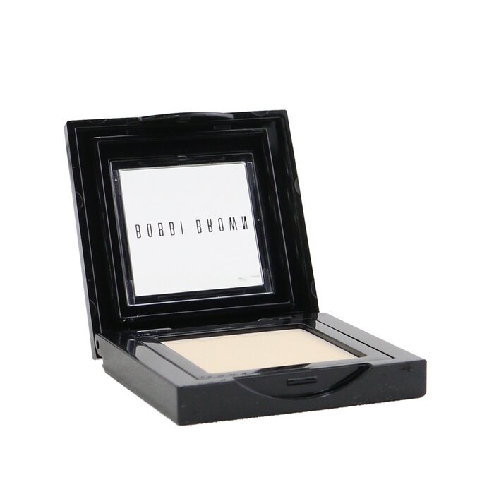 Bobbi Brown Eye Shadow 2.5g/0.08ozProduct Thumbnail