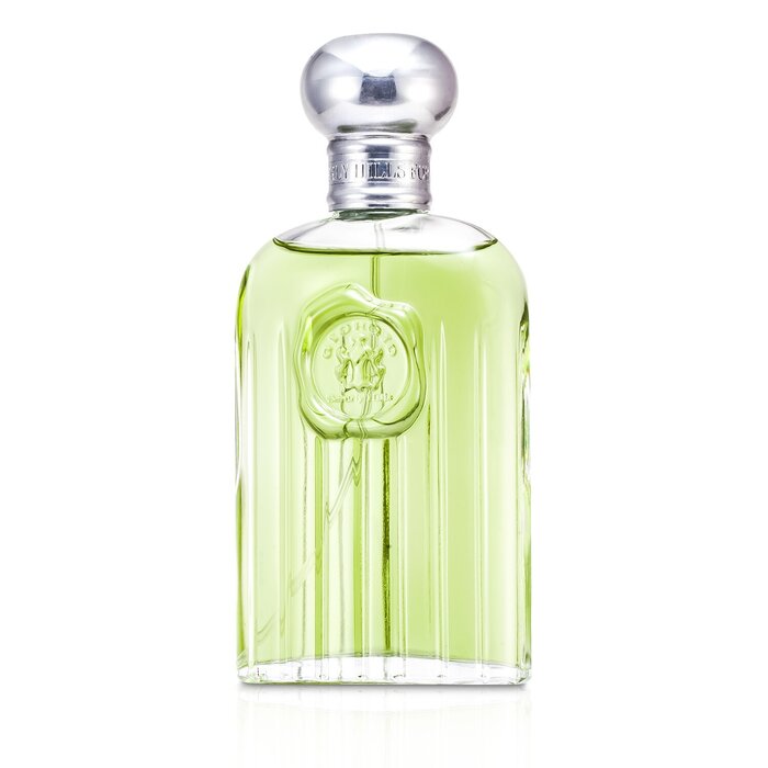 Giorgio Beverly Hills Giorgio toaletna voda u spreju 118ml/4ozProduct Thumbnail