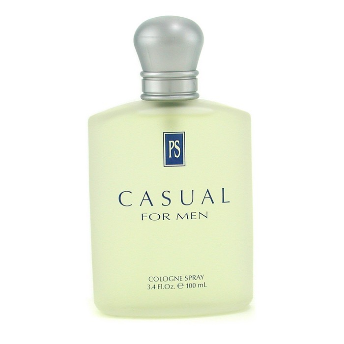 Paul Sebastian Кэжуал Одеколон-Спрей 100ml/3.4ozProduct Thumbnail