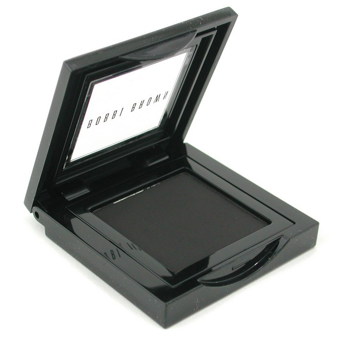 Bobbi Brown 芭比波朗  微煦眼影 2.5g/0.08ozProduct Thumbnail