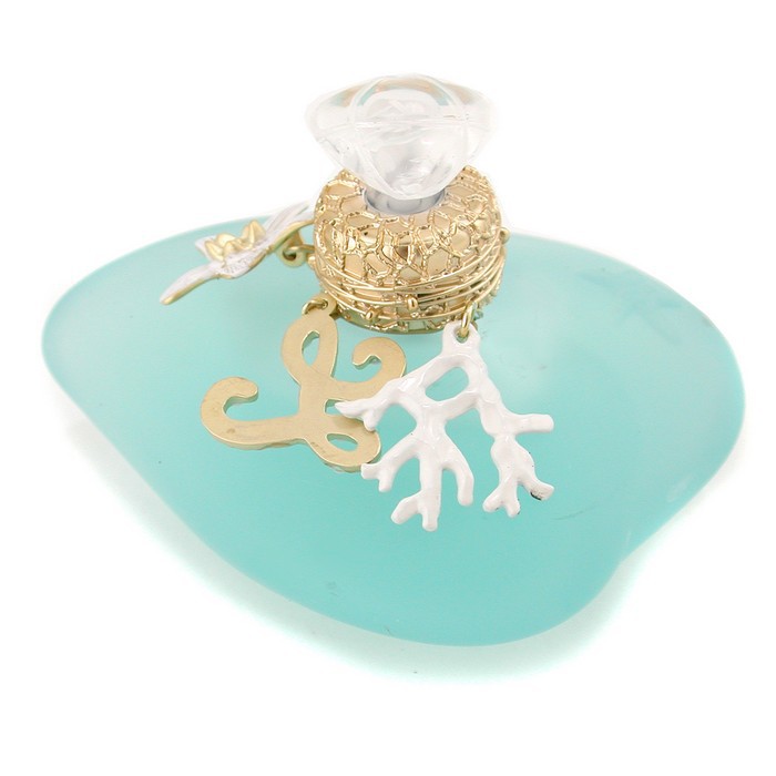 Lolita Lempicka Coral Flower EDP Sprey 50ml/1.7ozProduct Thumbnail