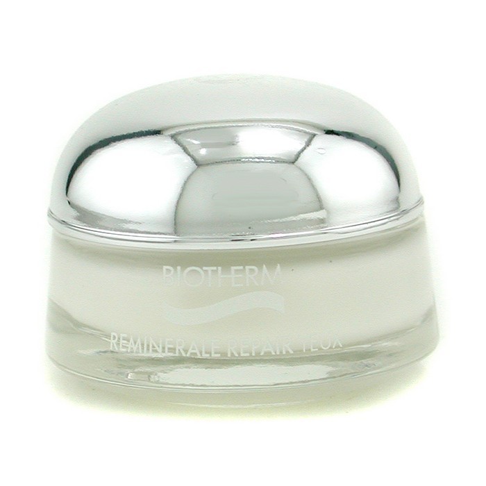 Biotherm Reminerale Repair Yeux Intense Mineral Replenishing Perawatan Kontur Mata 15ml/0.5ozProduct Thumbnail