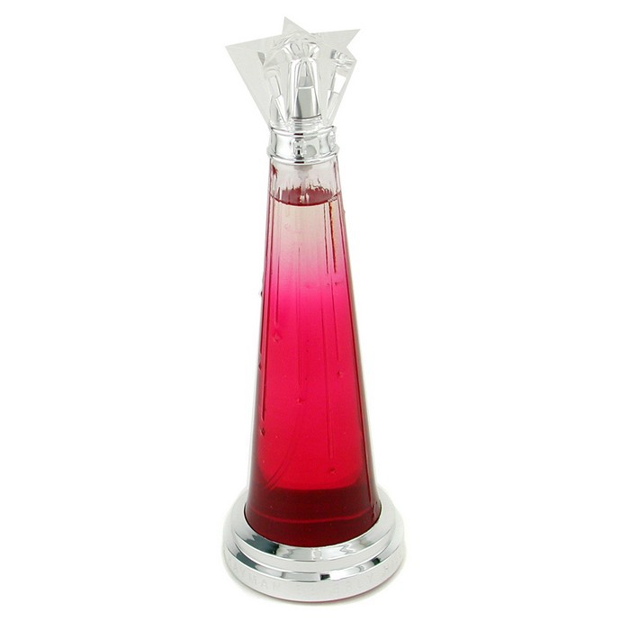 Fred Hayman Hollywood Star Eau De Parfum Spray 100ml/3.4ozProduct Thumbnail