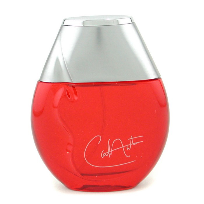 Carlos Santana Fine Colonia Vaporizador Natural 50ml/1.7ozProduct Thumbnail
