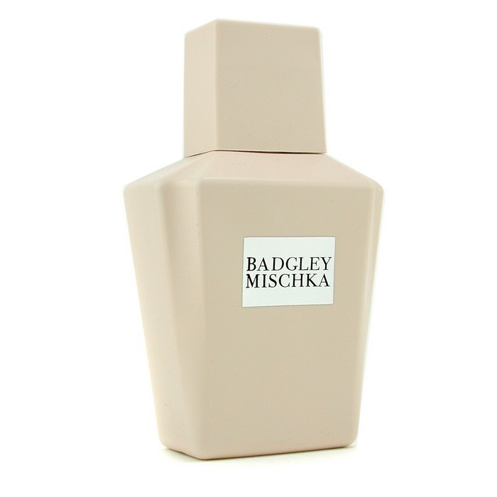 Badgley Mischka Shower Gel 200ml/6.8ozProduct Thumbnail