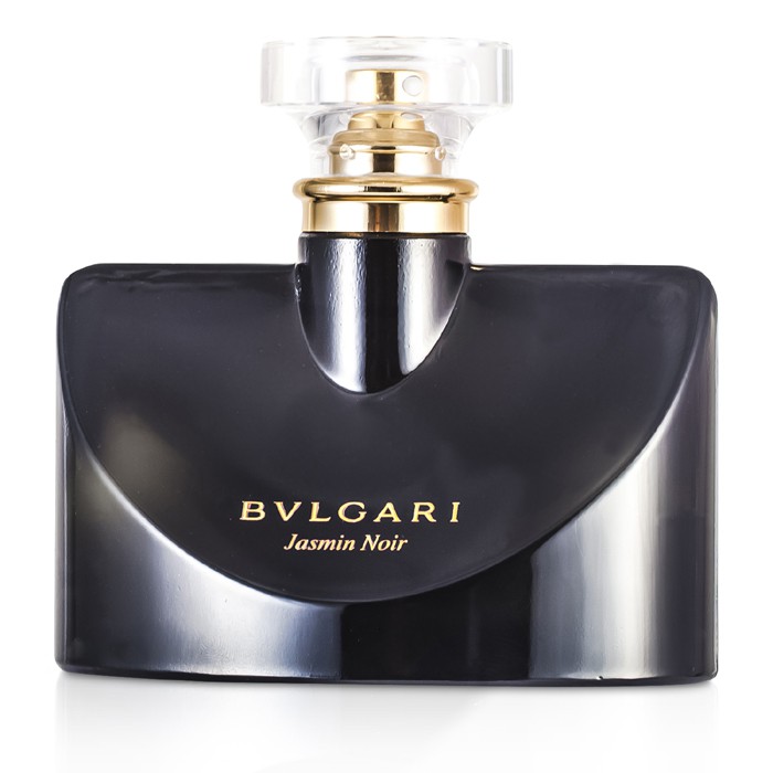 Bvlgari Jasmin Noir Eau De Toilette Spray 100ml/3.4ozProduct Thumbnail
