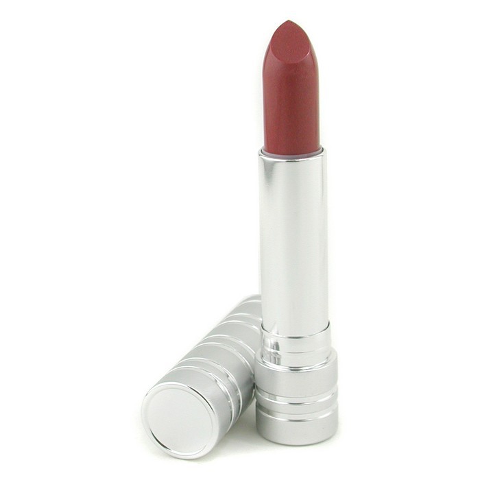 Clinique High Impact Lip Colour SPF 15 3.8g/0.13ozProduct Thumbnail