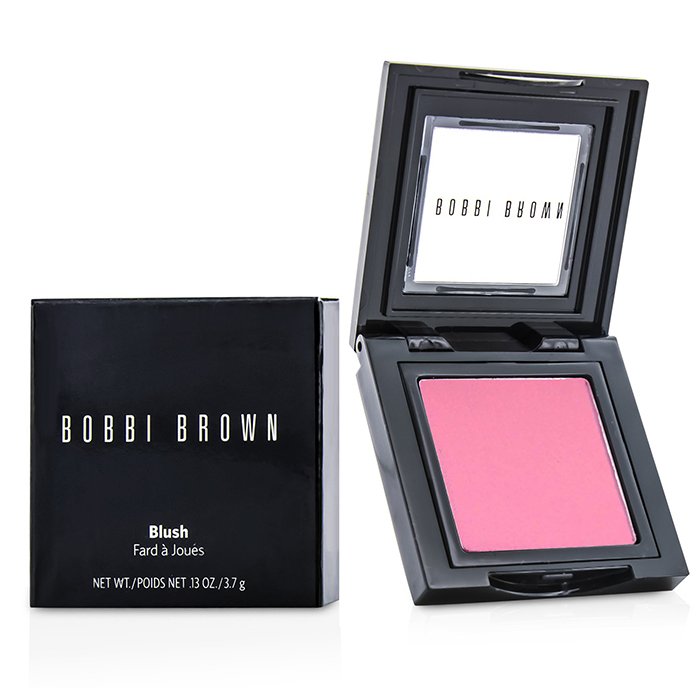 Bobbi Brown Blush 3.7g/0.13ozProduct Thumbnail