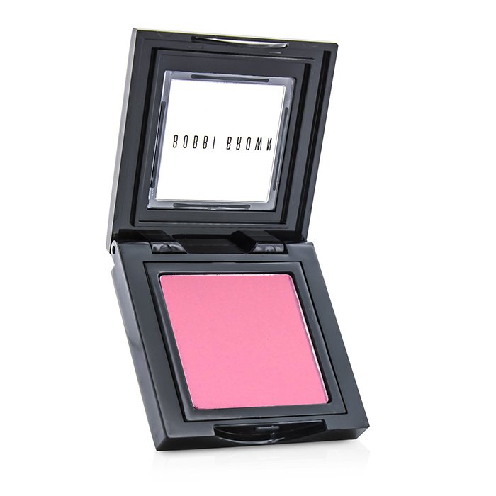 Bobbi Brown Blush 3.7g/0.13ozProduct Thumbnail