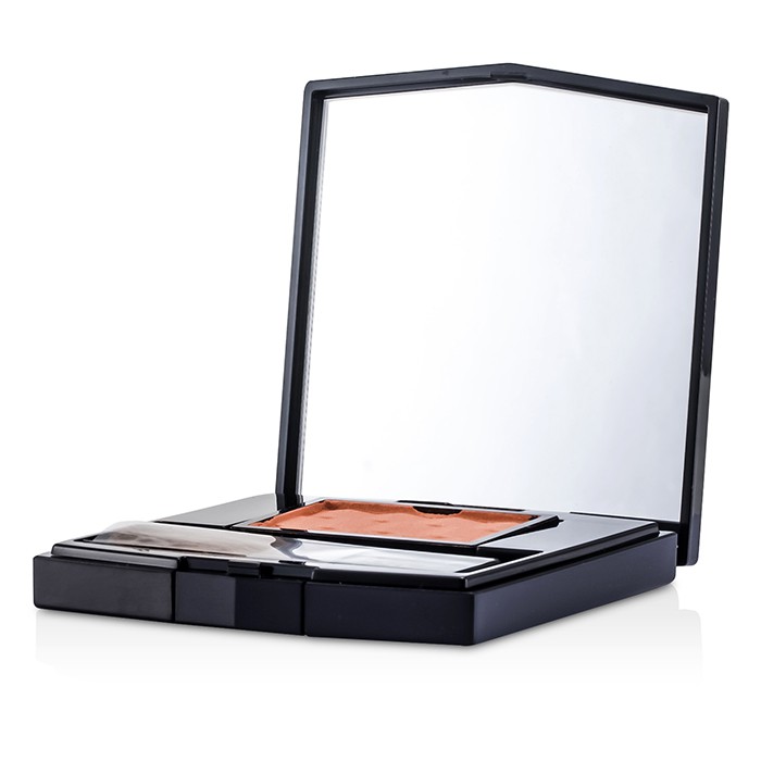 Shiseido Maquillage Cheek Color (Case + Refill) 5g/0.17ozProduct Thumbnail