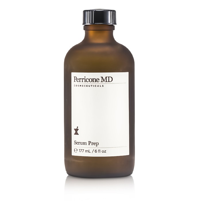 Perricone MD Serum Prep 177ml/6ozProduct Thumbnail