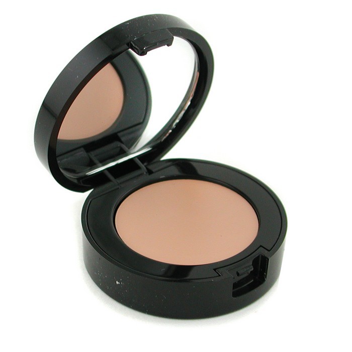 Bobbi Brown Кремообразный Корректор) 1.7g/0.06ozProduct Thumbnail