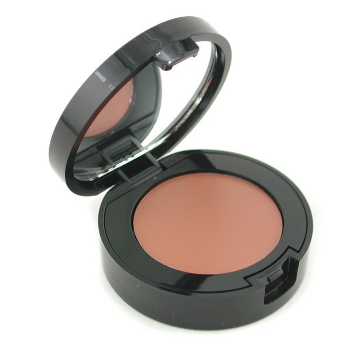Bobbi Brown Korektor w kremie CorrectorBisque 1.7g/0.06ozProduct Thumbnail