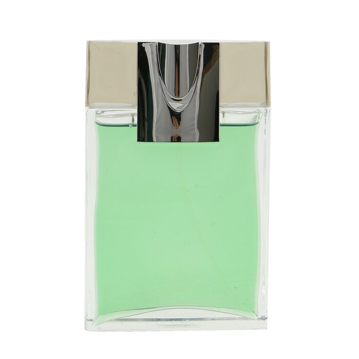 Aigner Man 2 Eau De Toilette Spray 100ml/3.4ozProduct Thumbnail