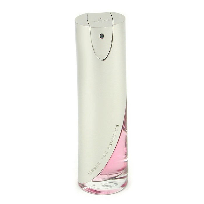 Aigner Aigner Too Feminine Eau De Parfum Spray 60ml/2ozProduct Thumbnail