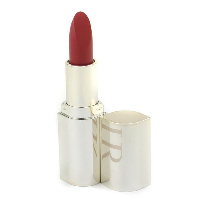 Helena Rubinstein Wanted Shine SPF10 3.5g/0.12ozProduct Thumbnail