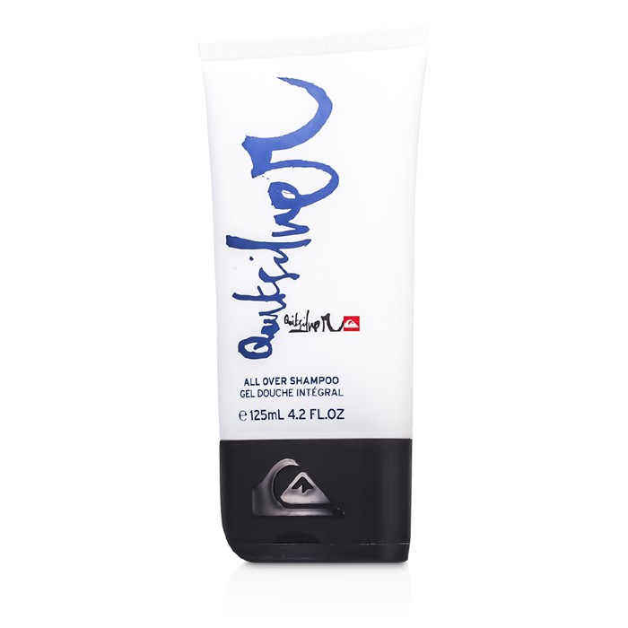 퀵실버 Quiksilver 샤워젤 125ml/4.2ozProduct Thumbnail