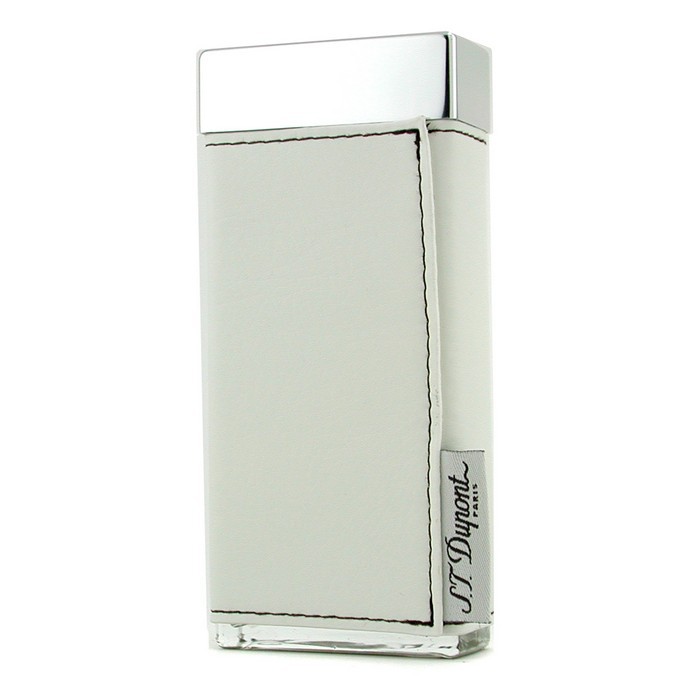 S. T. Dupont Passenger parfemski sprej 100ml/3.4ozProduct Thumbnail