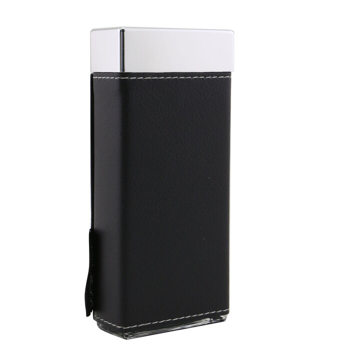 S. T. Dupont Passenger Agua de Colonia Vaporizador 100ml/3.3ozProduct Thumbnail