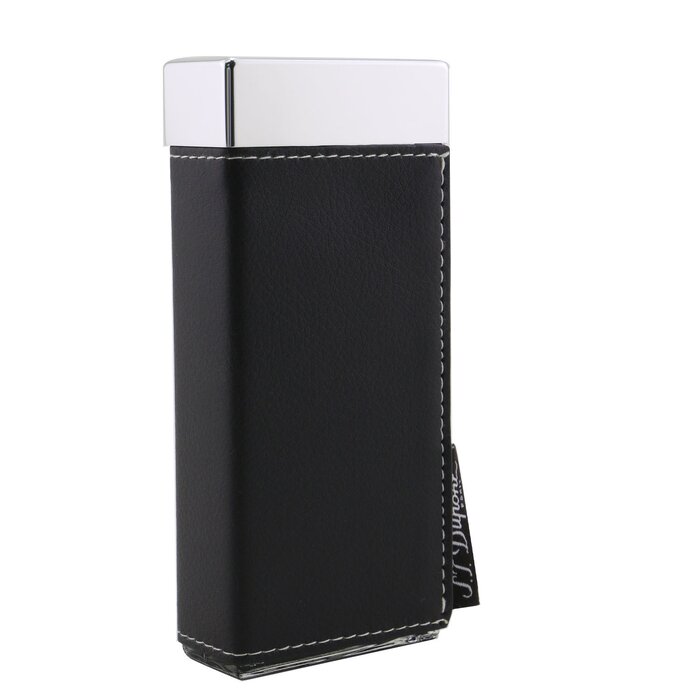 S. T. Dupont Passenger Agua de Colonia Vaporizador 100ml/3.3ozProduct Thumbnail