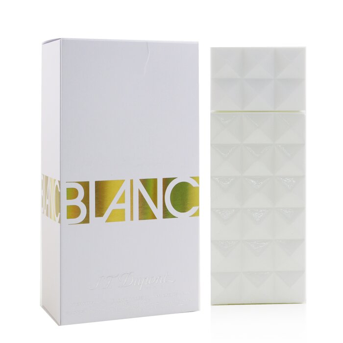S. T. Dupont Blanc Парфюм Спрей 100ml/3.3ozProduct Thumbnail