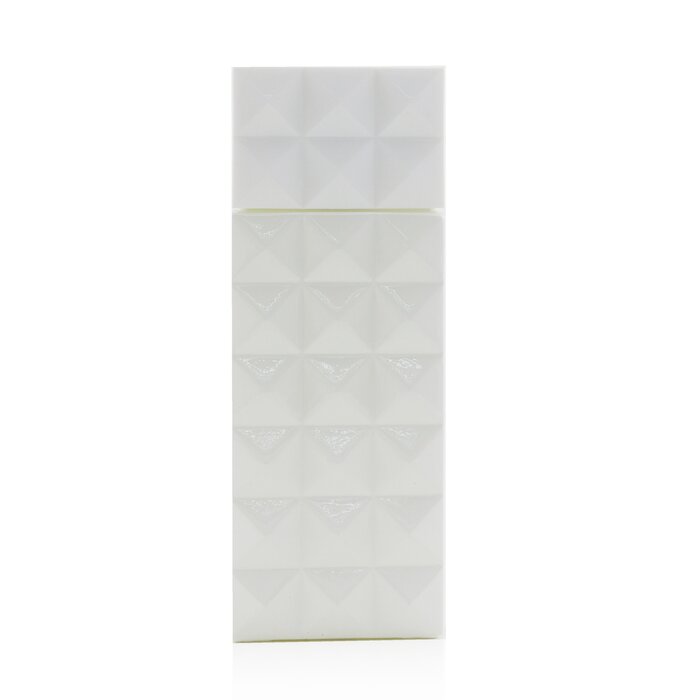 S. T. Dupont Blanc Парфюм Спрей 100ml/3.3ozProduct Thumbnail