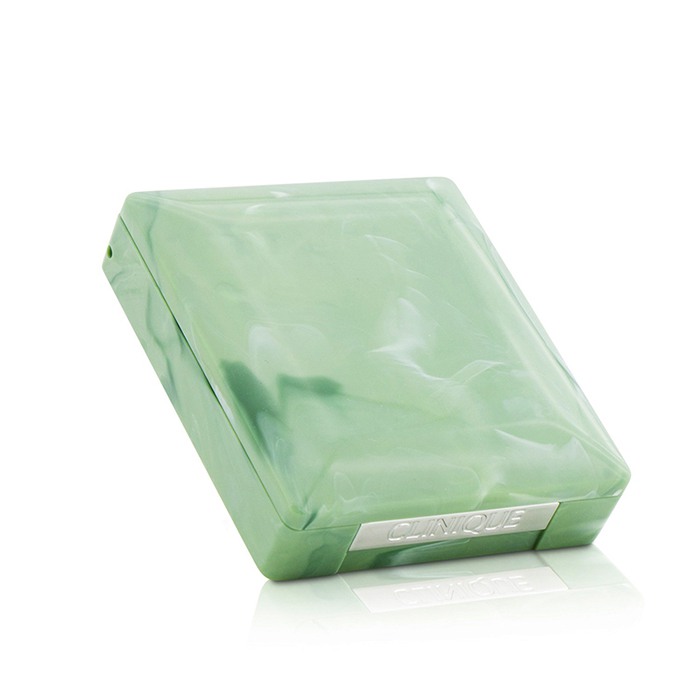 Clinique Almost Powder MakeUp SPF 15 9g/0.31ozProduct Thumbnail
