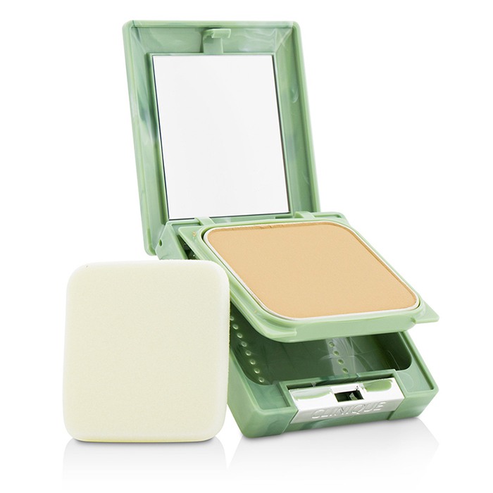 Clinique Almost Powder MakeUp SPF 15 9g/0.31ozProduct Thumbnail