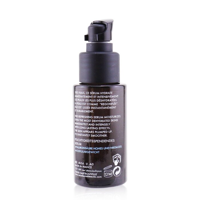 Academie Derm Acte Fuktighetsserum 30ml/1ozProduct Thumbnail