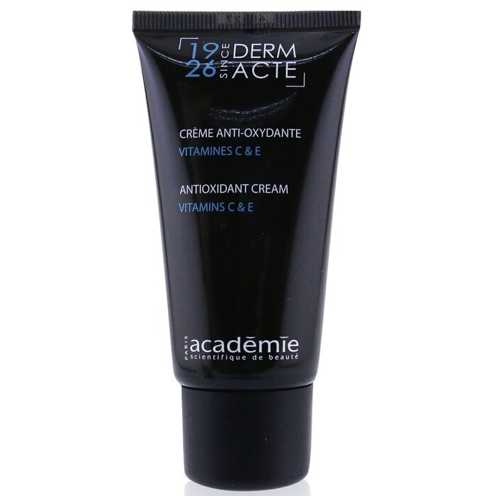 Academie Derm Acte Antioxidant Cream 50ml/1.7ozProduct Thumbnail
